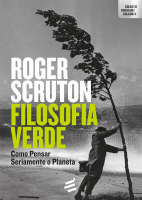 Filosofia verde.pdf